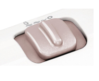 Philips HP8664/00 Dynamic Volumebrush - 203817 - zdjęcie 7
